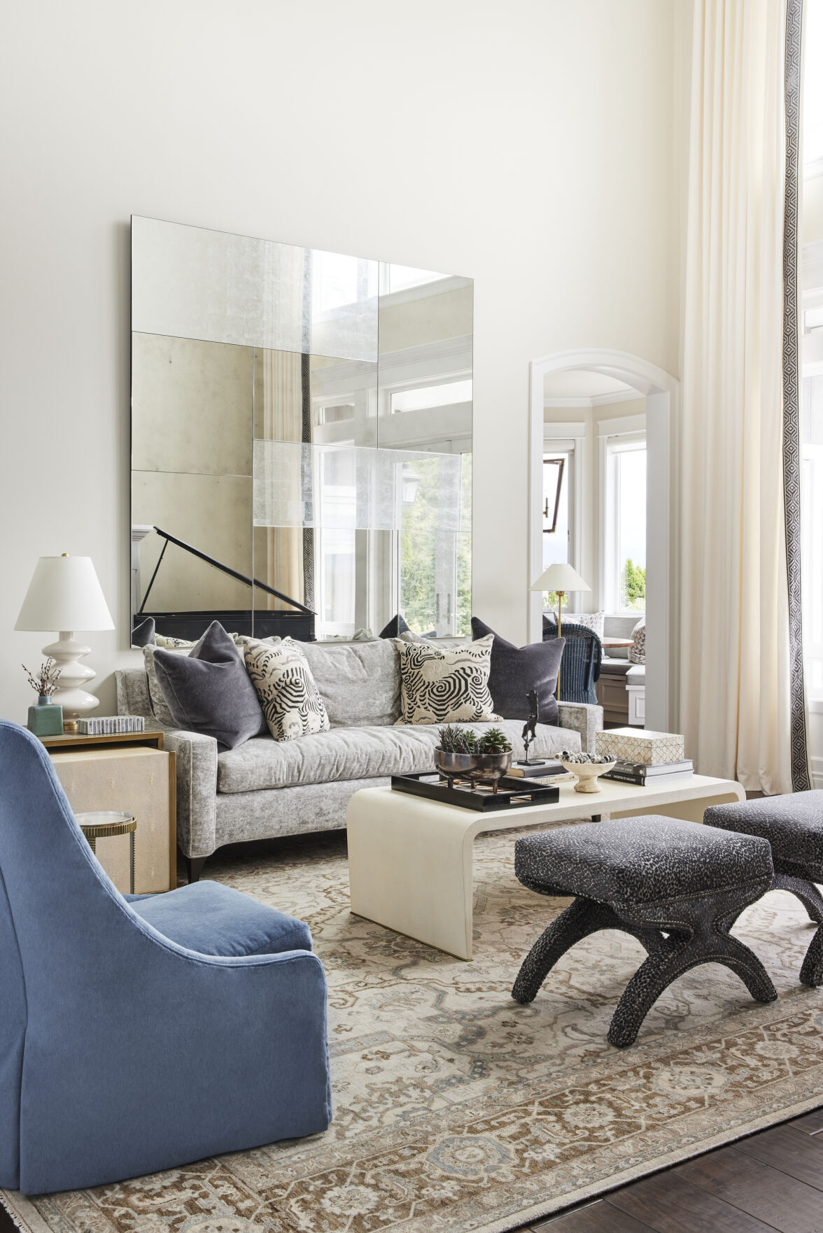 Snoqualmie Washington Interior Design 10.jpg